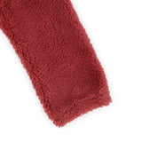 Fox - Sherpa Coverall