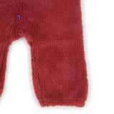 Fox - Sherpa Coverall
