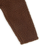 Bear - Sherpa Coverall