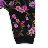 Night Garden - Coverall