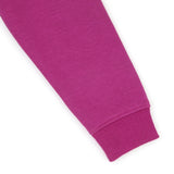 Friends - Fleece Coverall
