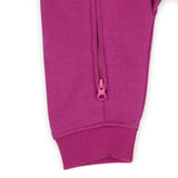Friends - Fleece Coverall