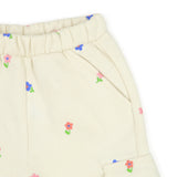 Pocketful - Cargo Jog Pants