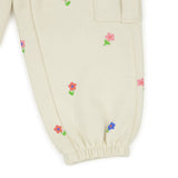 Pocketful - Cargo Jog Pants