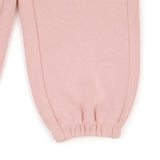 Bubblegum - Fleece Jog Pant