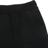 Bloomie - Fleece Pants