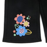 Bloomie - Fleece Pants