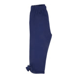 D Blue - Tights
