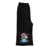 Bloomie - Fleece Pants