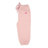 Bubblegum - Fleece Jog Pant