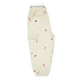Pocketful - Cargo Jog Pants