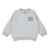 Coffee - Sweatshirt