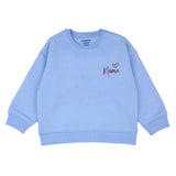 Love Mama - Sweatshirt