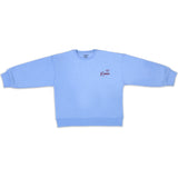 Love Mama - Sweatshirt