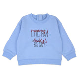 Mommy's Man - Sweatshirt