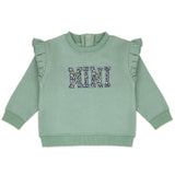 Mini - Sweatshirt