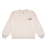 Cool Mom - Sweatshirt