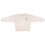 Cool Mom - Sweatshirt