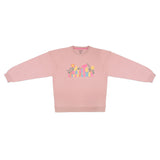 Flower - Sweatshirt