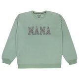 Mama - Sweatshirt