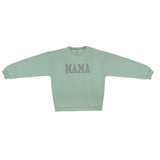 Mama - Sweatshirt