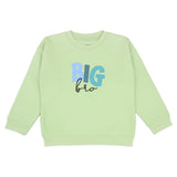 Big Bro - Sweatshirt