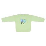 Big Bro - Sweatshirt