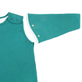 Ziggy -  Sherpa Lined Sleepsack