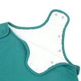 Ziggy -  Sherpa Lined Sleepsack