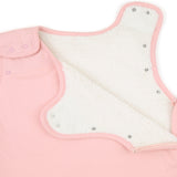 Primrose - Sherpa Lined Sleepsack