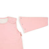 Primrose - Sherpa Lined Sleepsack