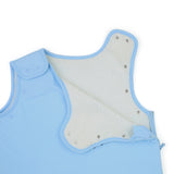 Cosmo - Sherpa Lined Sleepsack