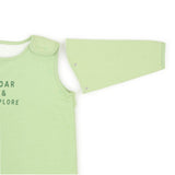 Ranger - Sherpa Lined Sleepsack