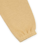 Lion - Fleece Coverall