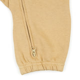 Lion - Fleece Coverall