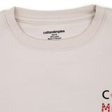 Cool Mom - Sweatshirt