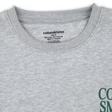 Coffee - Sweatshirt