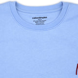 Love Mama - Sweatshirt