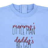 Mommy's Man - Sweatshirt