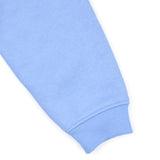 Mommy's Man - Sweatshirt
