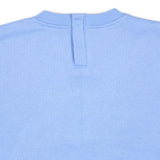 Mommy's Man - Sweatshirt