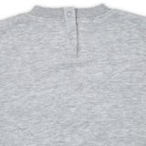 More Love - Sweatshirt