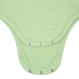 LiL Bro - Long Sleeve Onesie