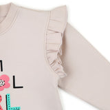 Cool Girl - Sweatshirt