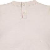 Cool Girl - Sweatshirt