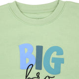 Big Bro - Sweatshirt