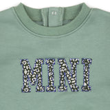 Mini - Sweatshirt