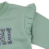 Mini - Sweatshirt