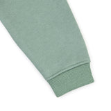 Mini - Sweatshirt