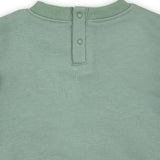 Mini - Sweatshirt